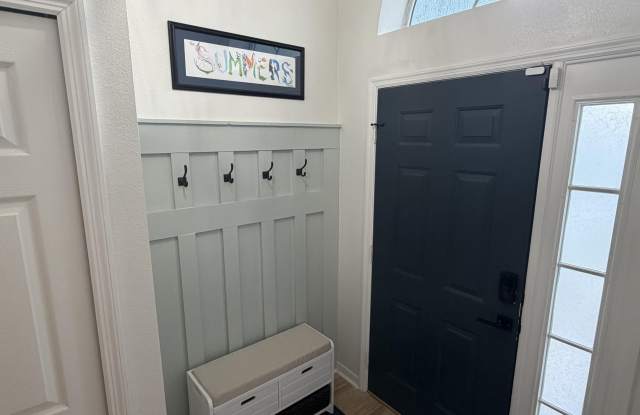 11058 MIATA Court Gallery 4