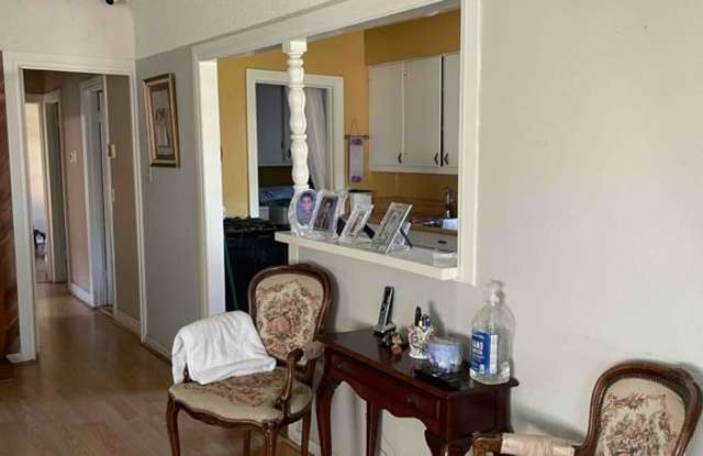 4915 Rio Hondo Ave - 4915 Rio Hondo Avenue, Temple City, CA 91780