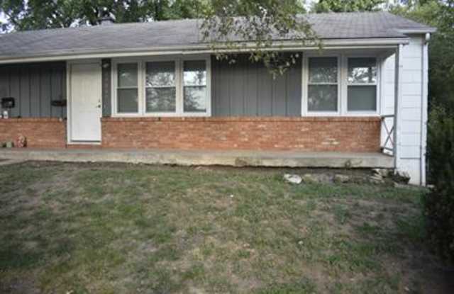 13417 5th Street photos photos