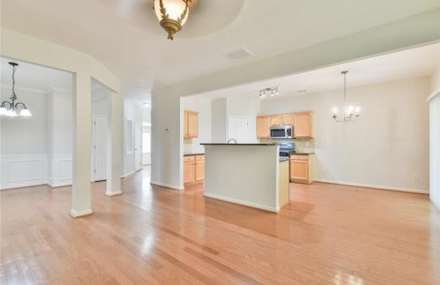 2694 Winslow Ridge Drive Gallery 4