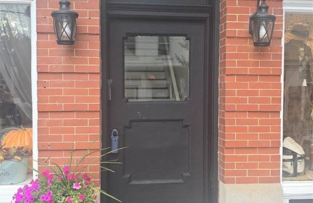 139 S Main Street Gallery 3
