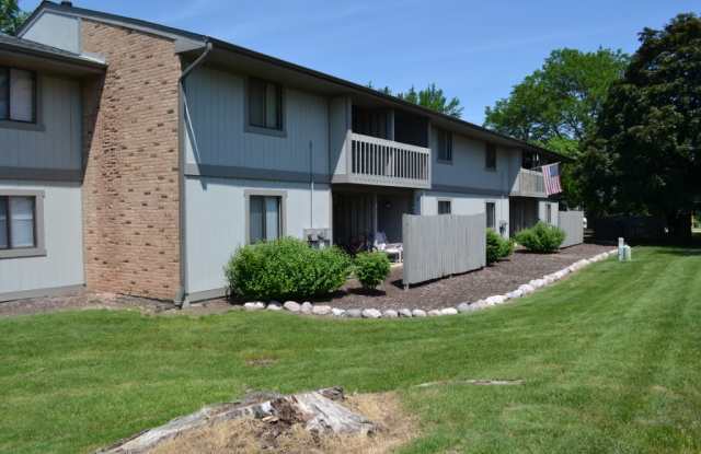 3904-3966 S Tara Hill Dr Gallery 3