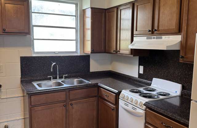 494 Central Avenue - 494 Central Avenue, Reserve, LA 70084