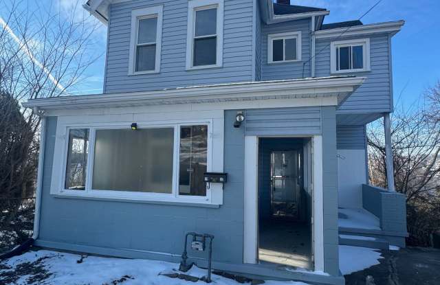 1932 Beech Street photos photos 1932 Beech Street photos photos