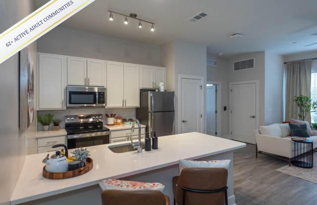 62+ Active Adult - Acclaim at Greenbrier photos photos