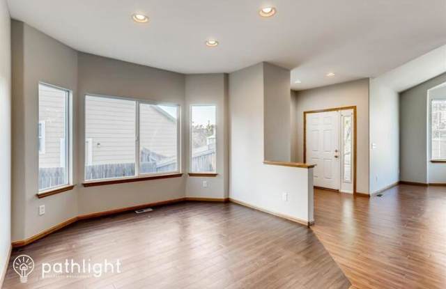 1618 Red Mountain Drive Gallery 3