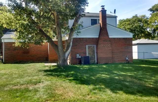 3034 Waterfall Dr Gallery 3