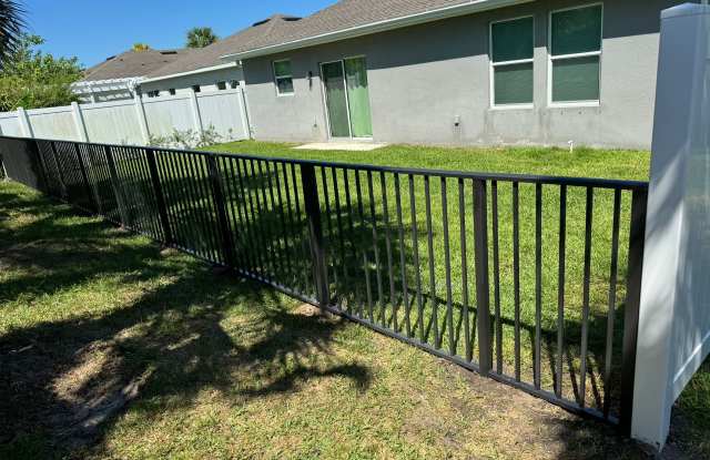 3804 Lancove Way Gallery 3