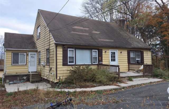 84 North Rd photos photos