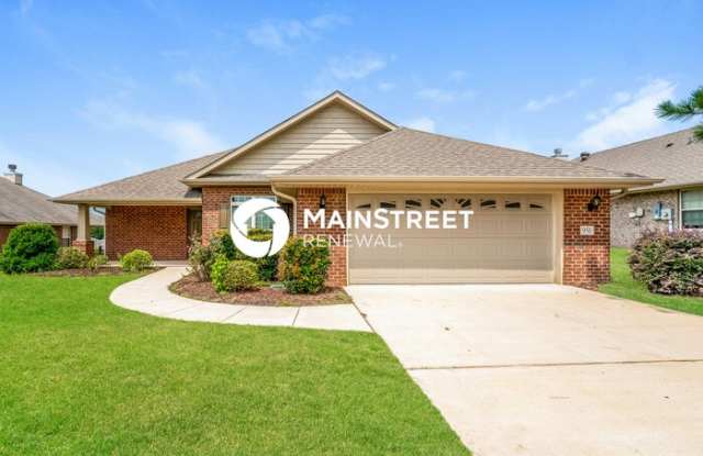 950 Brookhaven Drive photos photos