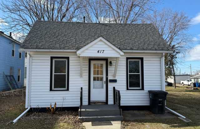 Lovely 2 bedroom now available! photos photos