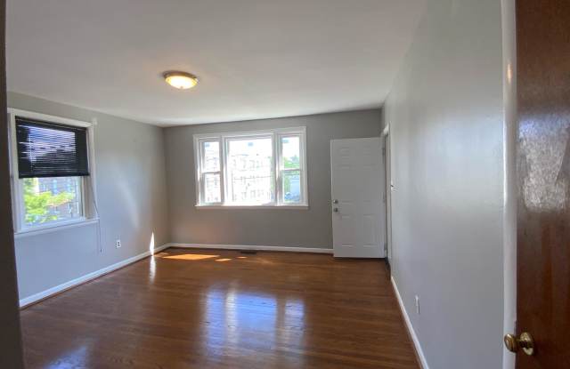 755 BURMONT ROAD Gallery 3