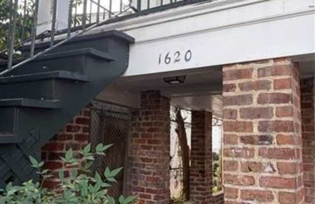 1620 THIRD Street Gallery 2
