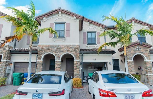 11611 SW 253 ST photos photos 11611 SW 253 ST photos photos