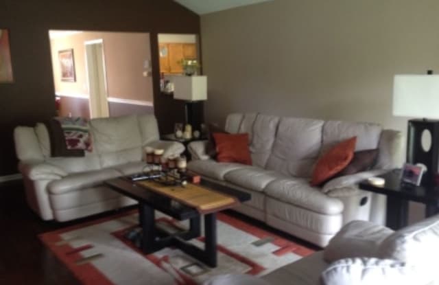 12437 Cliff Swallow Court - 12437 Cliff Swallow Court, Jacksonville, FL 32225