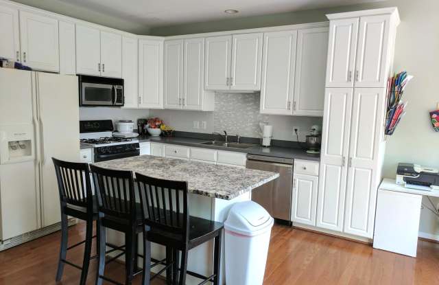 43857 SANDBURG SQUARE Gallery 3
