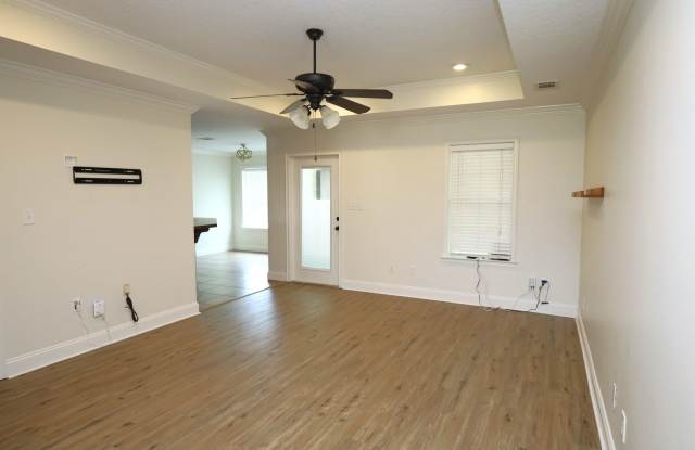 4131 Ginger Trail (HVP) Gallery 4