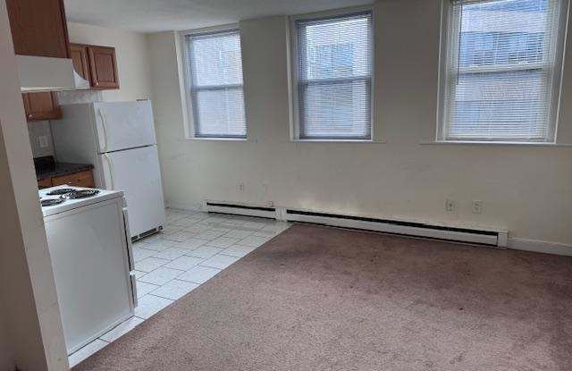 181 Pleasant St. - 181 Pleasant Street, Malden, MA 02148