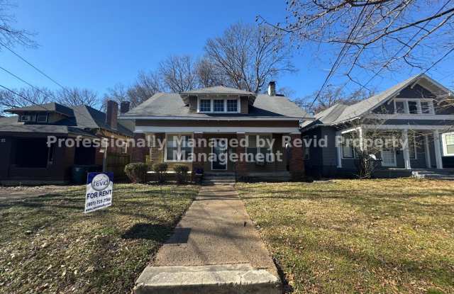 77 N. Tucker For Rent! Gallery 3
