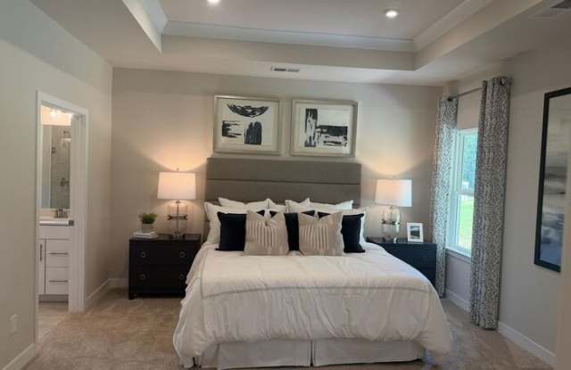 108 Yearling Drive Gallery 4