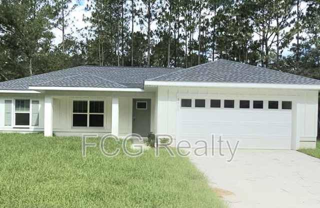 9900 N Langdon Rd photos photos