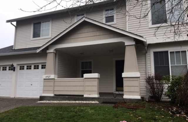 4927 146th Plaza South East Gallery 2