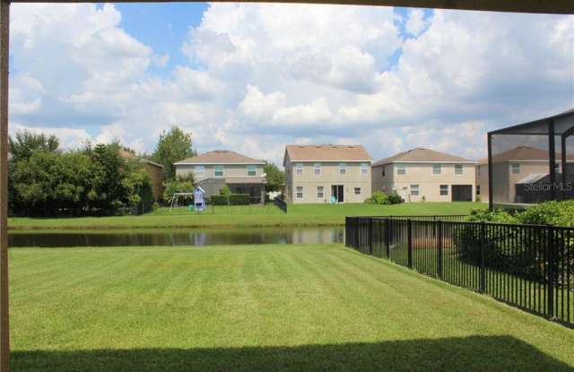 8839 CAMERON CREST DRIVE Gallery 3