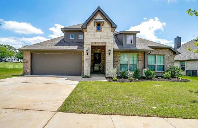 Beautiful Secluded 4-Bed, 3-Bath Living in Bristol Oaks! photos photos