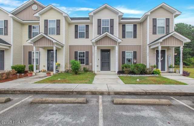 157 W Murrow Lane photos photos