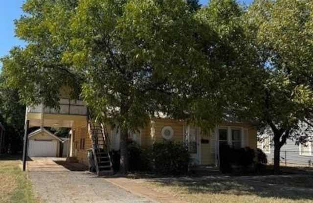 1010 Matador Street photos photos 1010 Matador Street photos photos