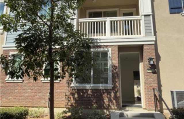 4333 Canyon Coral Lane Gallery 1