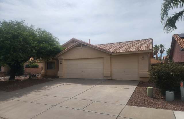 7649 South Freshwater Pearl Drive photos photos 7649 South Freshwater Pearl Drive photos photos