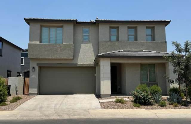 9336 E Static Avenue photos photos 9336 E Static Avenue photos photos