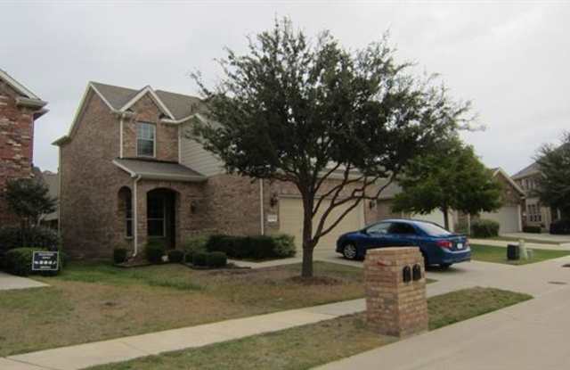 2008 Webb Drive Gallery 4