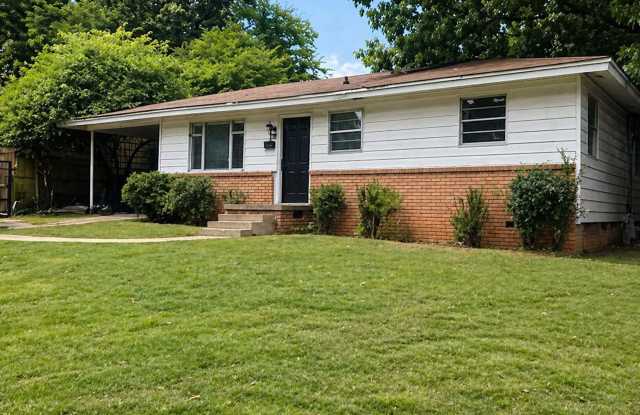 28 Rugby Drive photos photos