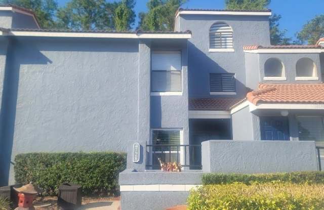 4728 CAPRI PLACE - 4728 Capri Place, Orlando, FL 32811 4728 CAPRI PLACE - 4728 Capri Place, Orlando, FL 32811