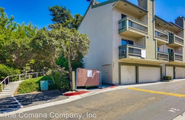 3966 60th Street Unit 49 - 3966 60th Street, San Diego, CA 92115