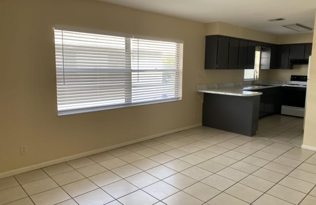 214 17TH Avenue N - 214 17th Avenue North, Jacksonville Beach, FL 32250