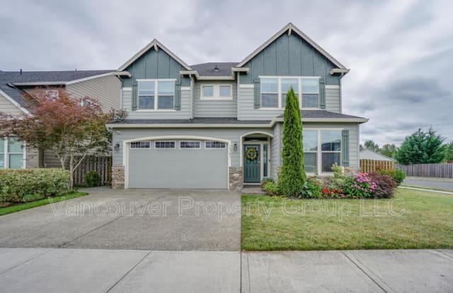 14303 NE 107th St photos photos