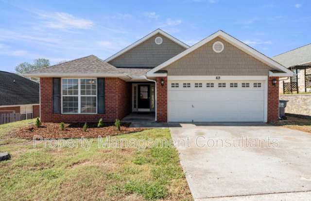 103 Acacia Trail Drive Gallery 2