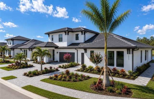 13104 Georges Cay Place photos photos 13104 Georges Cay Place photos photos
