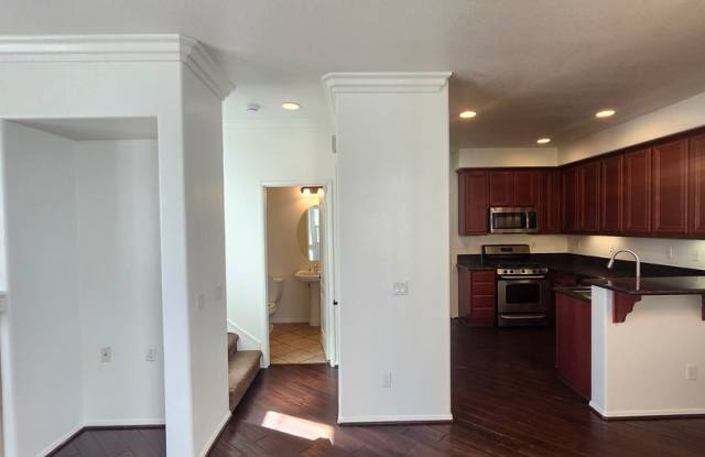 Chino 4 bedroom Beauty Gallery 3