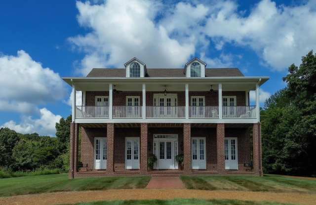 2500 Biggs Road photos photos