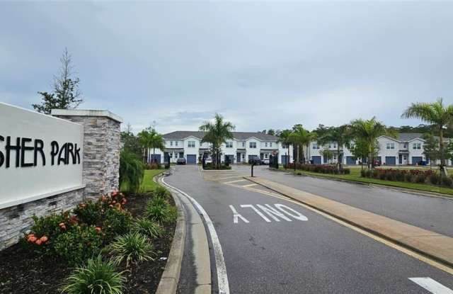8405 Everly Preserve Drive Gallery 3