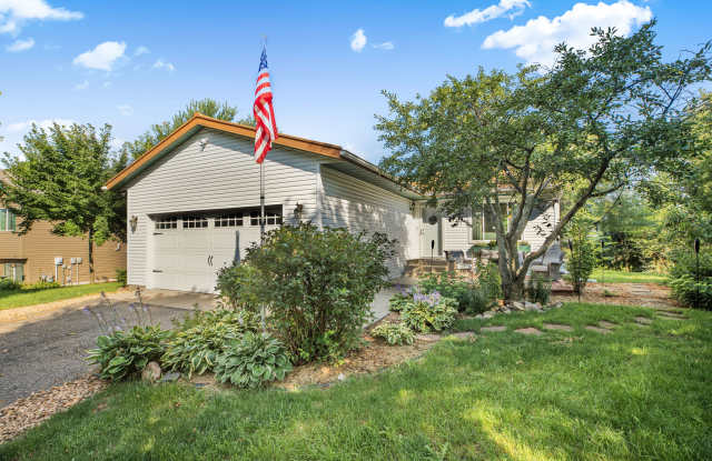 5341 Mallard Lane photos photos