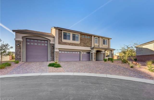 6780 Stella Rosa Court photos photos