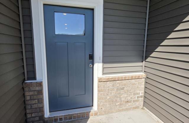 928 Broadleaf Trace Gallery 4