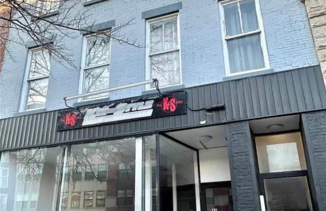 48 W Main Street photos photos