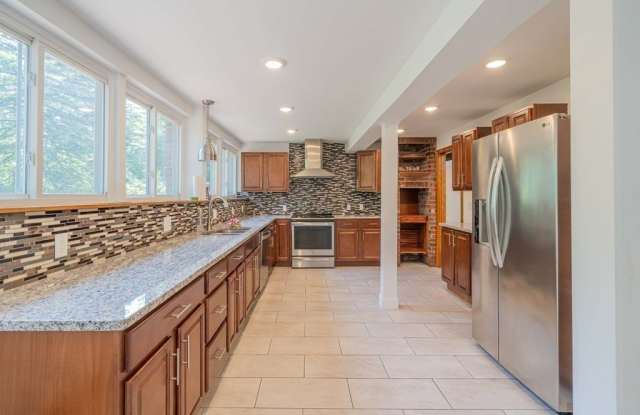 16 Foster Rd photos photos