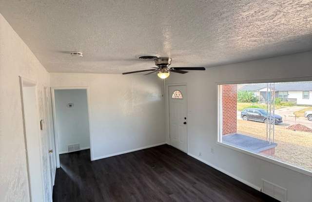 Newly Remodeled Home Gallery 3
